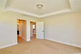 91-1444 Kaikohola St, Ewa Beach, HI 96706 - Photo 9