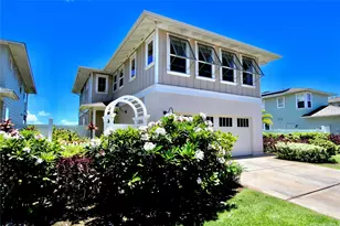 91-1444 Kaikohola St, Ewa Beach, HI 96706 - Photo 1
