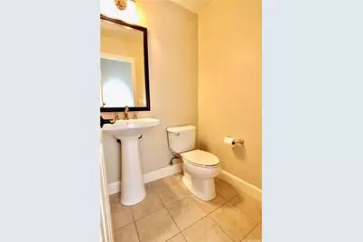 91-1444 Kaikohola Street #D16, Ewa Beach, HI 96706 - Photo 7