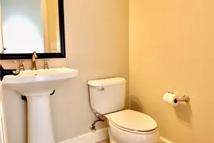 91-1444 Kaikohola St, Ewa Beach, HI 96706 - Photo 7