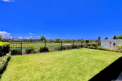 91-1444 Kaikohola Street #D16, Ewa Beach, HI 96706 - Photo 17