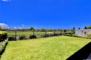 91-1444 Kaikohola St, Ewa Beach, HI 96706 - Photo 17