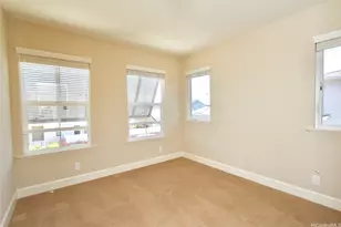 91-1444 Kaikohola St, Ewa Beach, HI 96706 - Photo 15