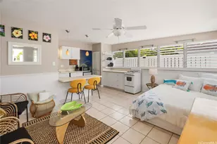 156 N Kalaheo Ave, Kailua, HI 96734 - Photo 17