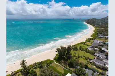 156 N Kalaheo Avenue #C, Kailua, HI 96734 - Photo 23