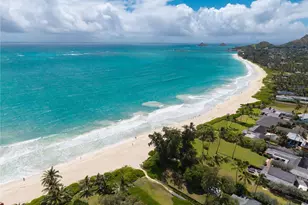 156 N Kalaheo Ave, Kailua, HI 96734 - Photo 23