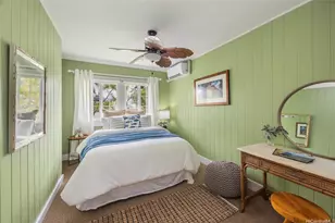 156 N Kalaheo Ave, Kailua, HI 96734 - Photo 11