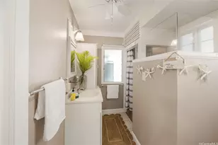 156 N Kalaheo Ave, Kailua, HI 96734 - Photo 7