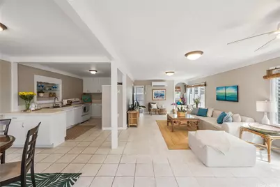 156 N Kalaheo Avenue #C, Kailua, HI 96734 - Photo 5
