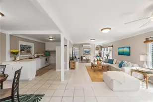 156 N Kalaheo Ave, Kailua, HI 96734 - Photo 5