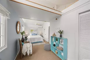 156 N Kalaheo Ave, Kailua, HI 96734 - Photo 15
