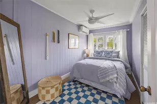 156 N Kalaheo Ave, Kailua, HI 96734 - Photo 11