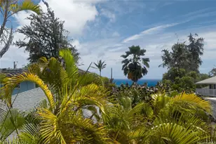 156 N Kalaheo Ave, Kailua, HI 96734 - Photo 17