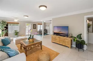 156 N Kalaheo Ave, Kailua, HI 96734 - Photo 3