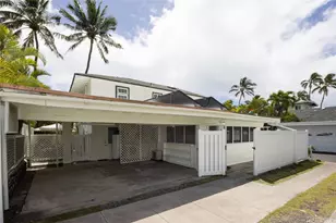 156 N Kalaheo Ave, Kailua, HI 96734 - Photo 21