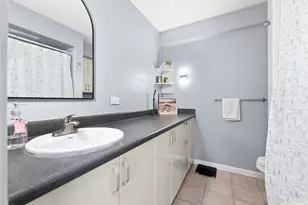 1655 Makaloa St, Honolulu, HI 96814 - Photo 9