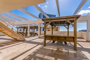 1655 Makaloa St, Honolulu, HI 96814 - Photo 15