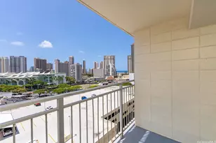 1655 Makaloa St, Honolulu, HI 96814 - Photo 13
