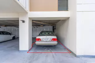 1655 Makaloa St, Honolulu, HI 96814 - Photo 19