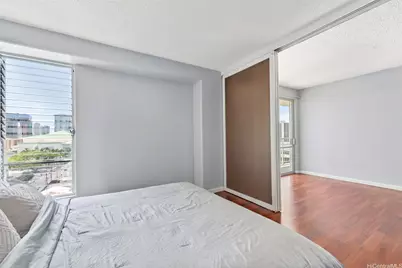 1655 Makaloa Street #1214, Honolulu, HI 96814 - Photo 7