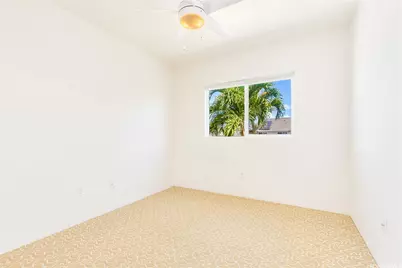 91-1009 Kaipalaoa Street #305, Ewa Beach, HI 96706 - Photo 15