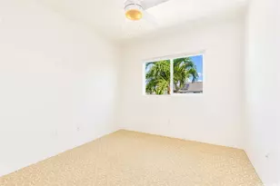 91-1009 Kaipalaoa St, Ewa Beach, HI 96706 - Photo 15