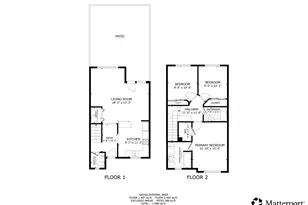 91-1009 Kaipalaoa St, Ewa Beach, HI 96706 - Photo 25