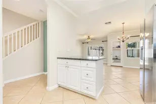 91-1009 Kaipalaoa St, Ewa Beach, HI 96706 - Photo 11