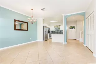 91-1009 Kaipalaoa St, Ewa Beach, HI 96706 - Photo 3