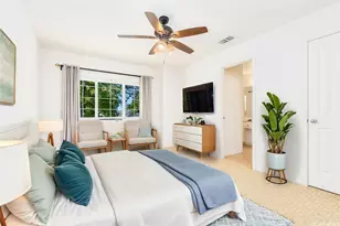 91-1009 Kaipalaoa St, Ewa Beach, HI 96706 - Photo 13