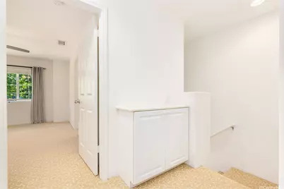 91-1009 Kaipalaoa Street #305, Ewa Beach, HI 96706 - Photo 11