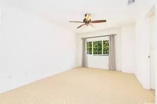 91-1009 Kaipalaoa St, Ewa Beach, HI 96706 - Photo 17