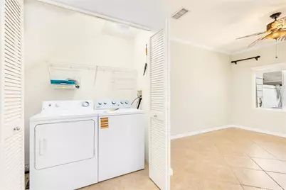 91-1009 Kaipalaoa Street #305, Ewa Beach, HI 96706 - Photo 21
