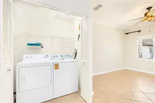 91-1009 Kaipalaoa St, Ewa Beach, HI 96706 - Photo 21