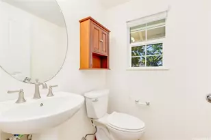 91-1009 Kaipalaoa St, Ewa Beach, HI 96706 - Photo 11