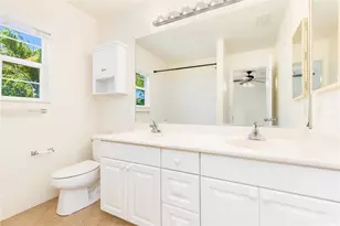 91-1009 Kaipalaoa St, Ewa Beach, HI 96706 - Photo 17