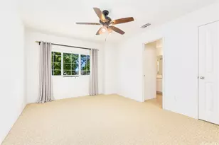 91-1009 Kaipalaoa St, Ewa Beach, HI 96706 - Photo 13