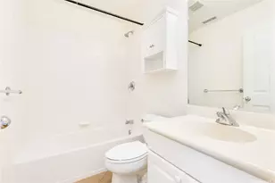 91-1009 Kaipalaoa St, Ewa Beach, HI 96706 - Photo 19