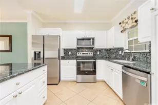 91-1009 Kaipalaoa St, Ewa Beach, HI 96706 - Photo 7