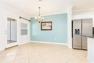 91-1009 Kaipalaoa St, Ewa Beach, HI 96706 - Photo 9