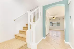 91-1009 Kaipalaoa St, Ewa Beach, HI 96706 - Photo 9