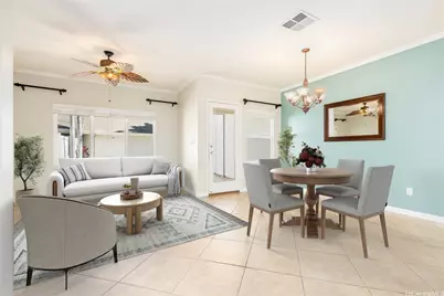 91-1009 Kaipalaoa Street #305, Ewa Beach, HI 96706 - Photo 3