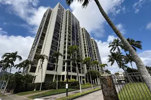 322 Aoloa St, Kailua, HI 96734 - Photo 1