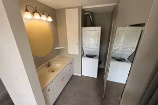 322 Aoloa St, Kailua, HI 96734 - Photo 9
