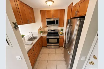 322 Aoloa Street #306, Kailua, HI 96734 - Photo 3