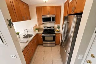 322 Aoloa St, Kailua, HI 96734 - Photo 3