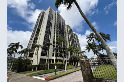 322 Aoloa Street #306, Kailua, HI 96734 - Photo 5