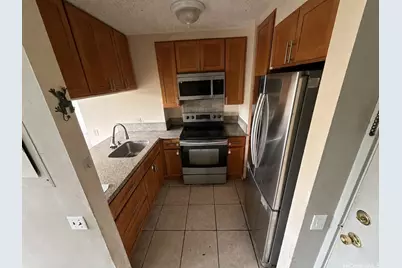 322 Aoloa Street #306, Kailua, HI 96734 - Photo 11