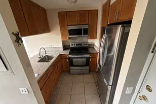 322 Aoloa St, Kailua, HI 96734 - Photo 11