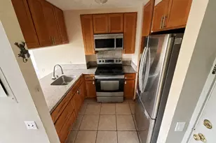 322 Aoloa St, Kailua, HI 96734 - Photo 7